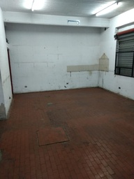 f63f9957-2839-4e88-9c19-946262acef44.jpg