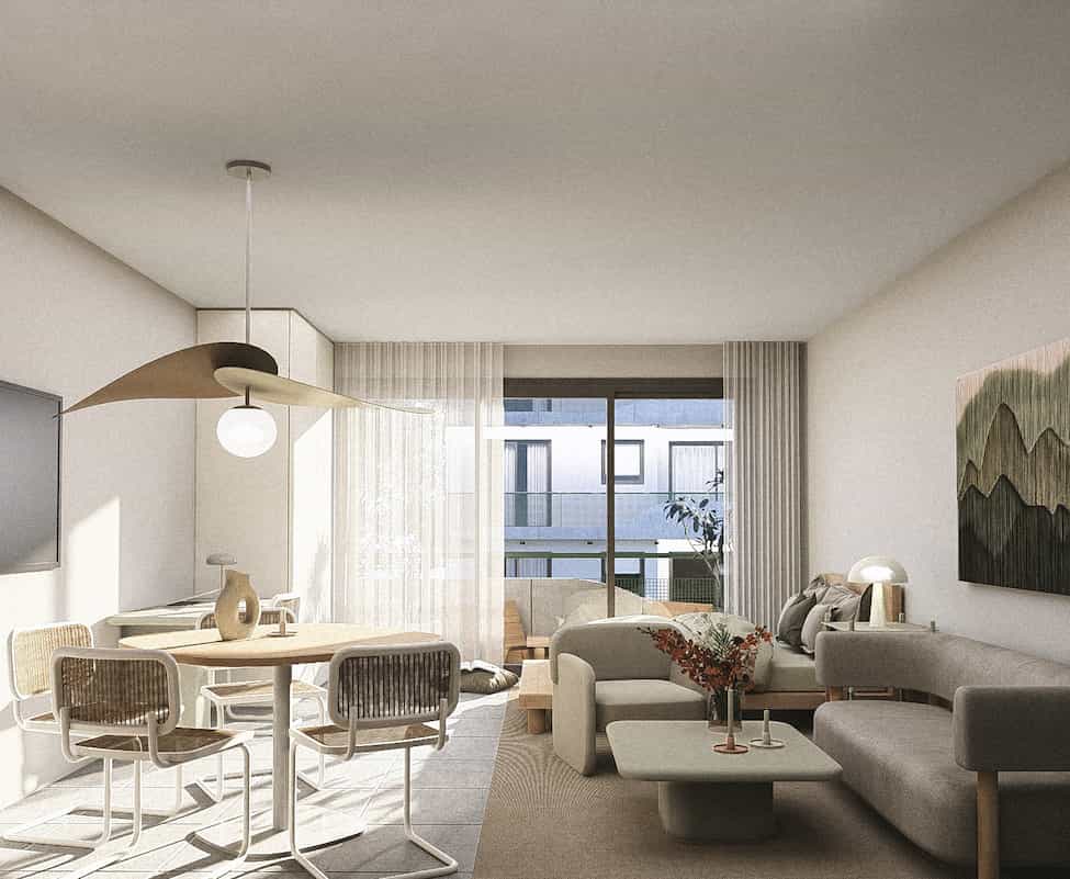 01-INTERIOR-monoambiente-T1-B-JPG-1.jpg