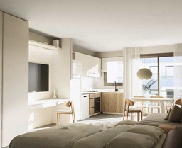 02-INTERIOR-monoambiente-T1-C-JPG-1.jpg