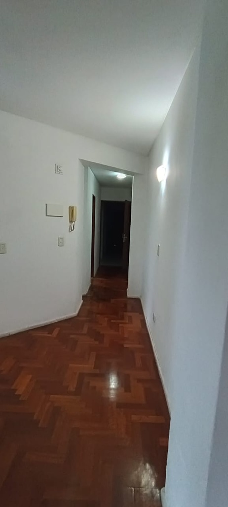 WhatsApp-Image-2026-03-27-at-21.08.51-2.jpeg