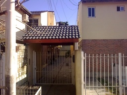 11062011911.jpg