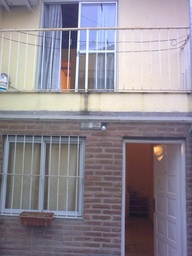 150820111186.jpg