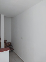 WhatsApp-Image-2026-04-22-at-15.35.34-1.jpeg