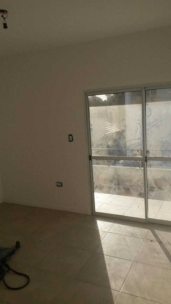 20160818_170210.jpg