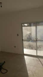20160818_170210.jpg