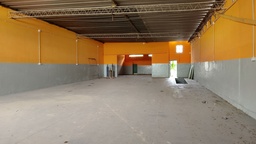 IMG_20260306_165322.jpg