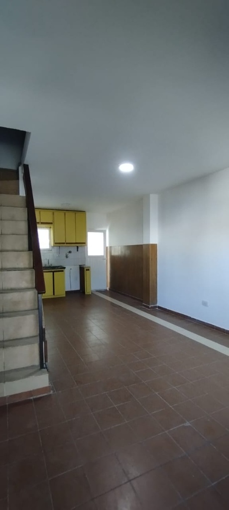 WhatsApp Image 2026-09-16 at 13.14.19.jpeg