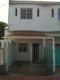 Fachada.jpg