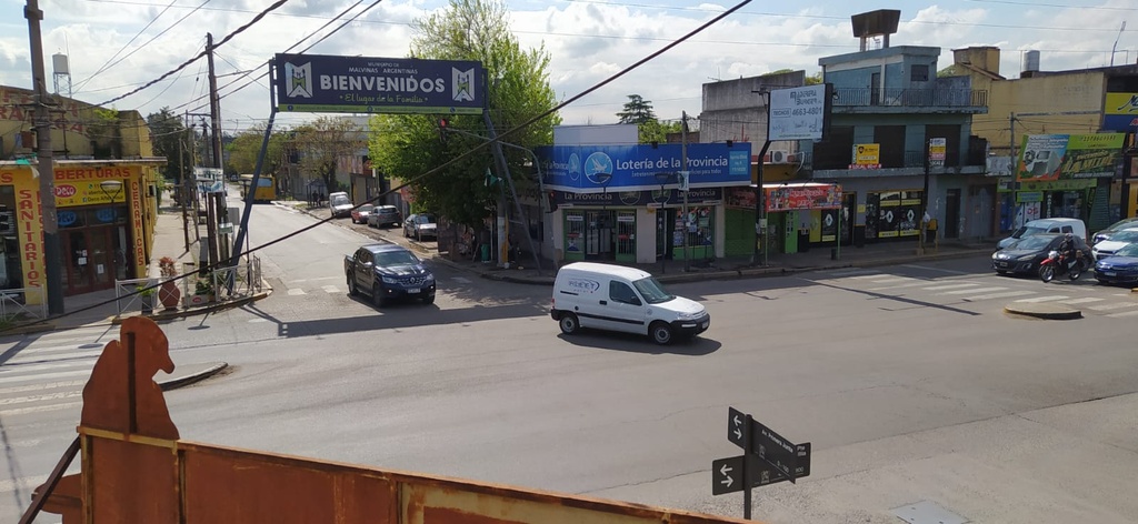 WhatsApp-Image-2022-11-28-at-19.47.59.jpeg