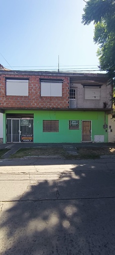 Depto. de 2 ambientes en alquiler solo uso profesional en Muñiz.