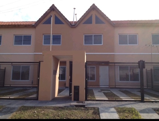 Depto. de 2 Ambientes en venta en Bella Vista.