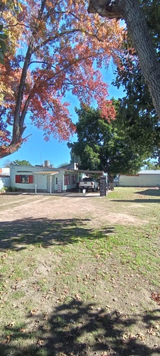 Lote En Venta En San Miguel