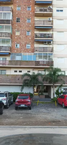Precioso departamento de 3 ambientes en venta en Muñiz!!!.