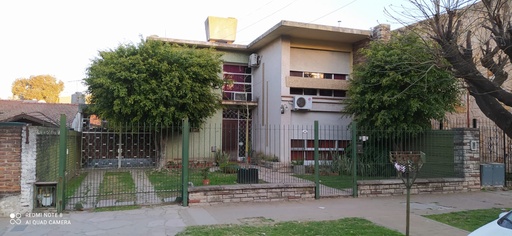 Casa En Venta En San Miguel. Apto Crédito Hipotecario!