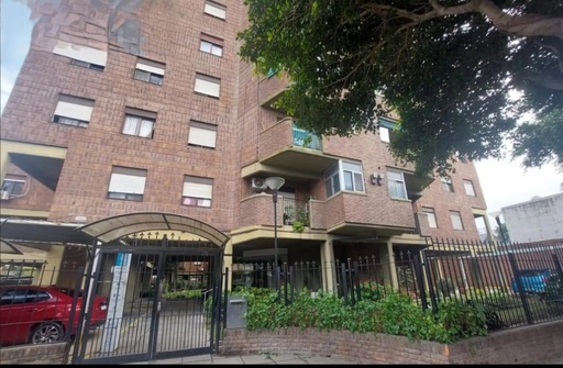 Departamento De 3 Ambientes en venta en San Miguel.
